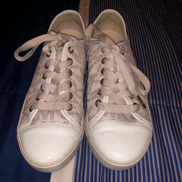 Michael kors shoes - Picture 1 of 5